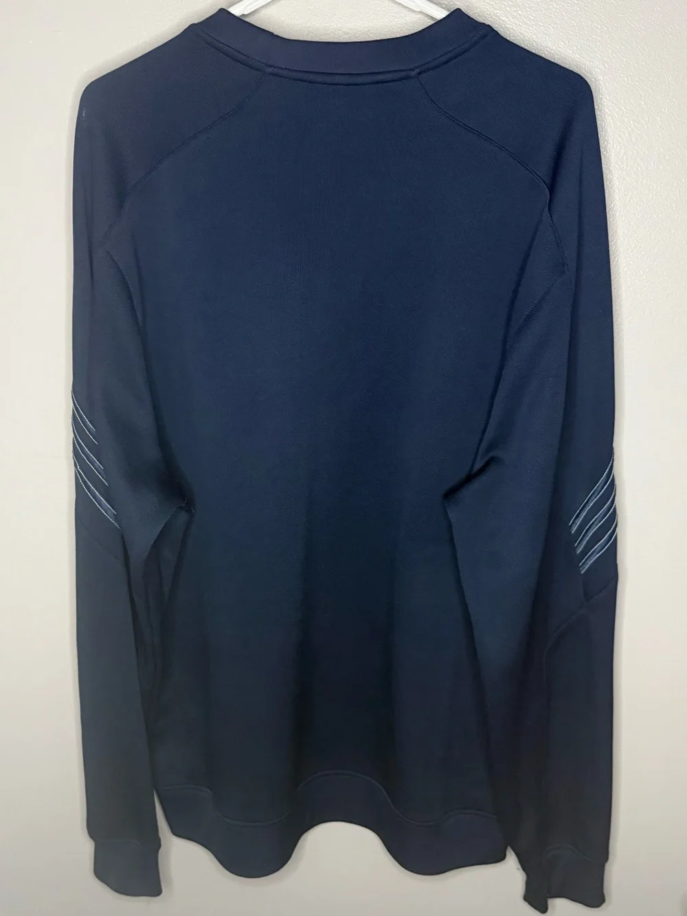 adidas size men’s